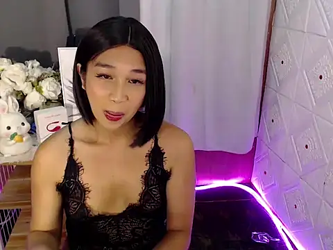 Ur Kittycock online show from November 2, 3:26 am