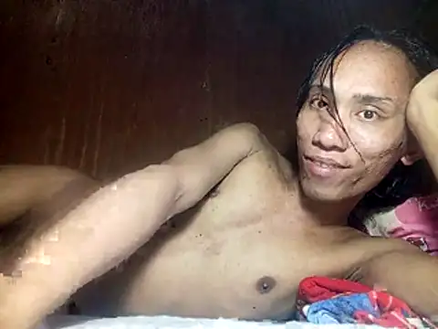 asian queen31 online show from January 16, 12:35 pm