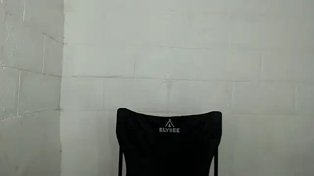 SeductiveJonicakesss online show from October 12, 9:23 am