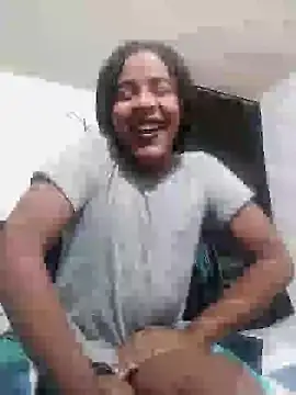 Nelsareth online show from November 11, 2:46 am