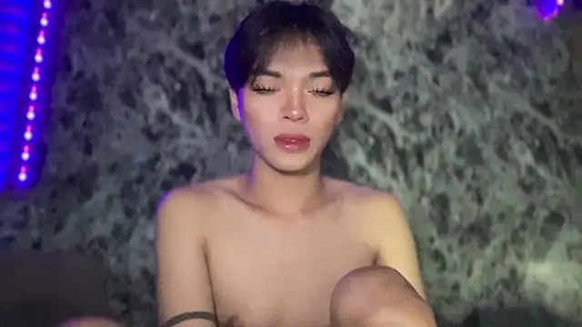 Chechay online show from November 20, 2:06 pm