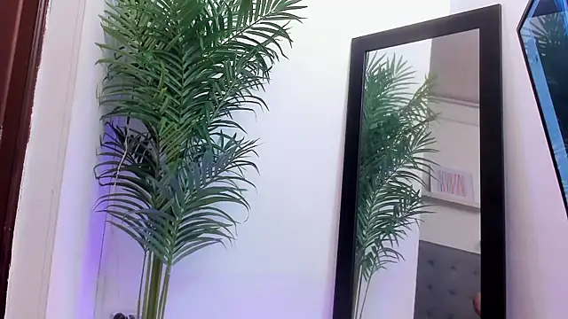 harper brown1 online show from October 30, 4:33 am