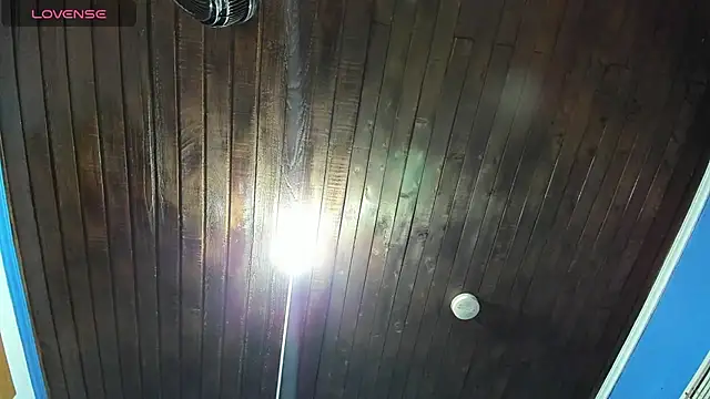 Shara Goddes05 online show from November 18, 1:49 am