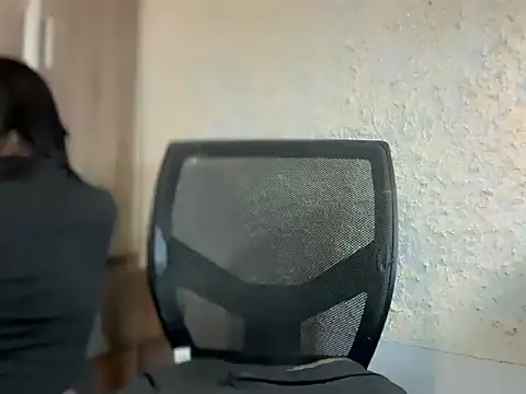 TinyTemptress online show from March 2, 6:37 pm