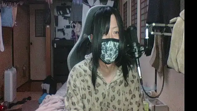 harinyanxxx online show from November 22, 4:53 pm