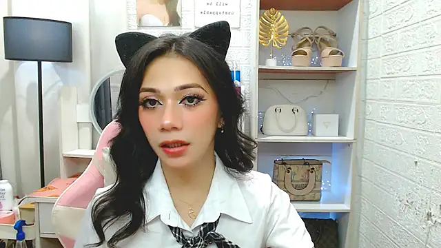 i am the best for u online show from October 19, 9:51 pm