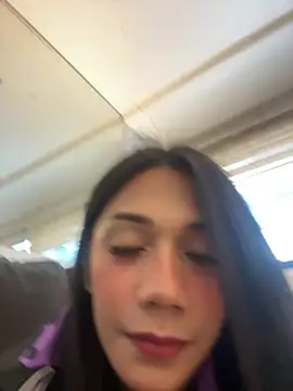 i am the best for u online show from March 14, 5:44 am