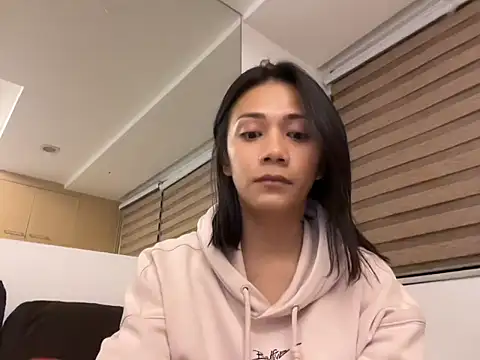 i am the best for u online show from March 18, 4:39 pm