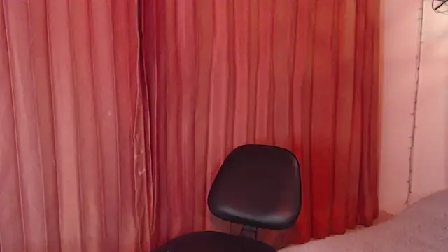 antonella rosecs online show from December 4, 5:45 am