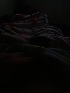 Shopia fox777 online show from November 24, 12:57 am