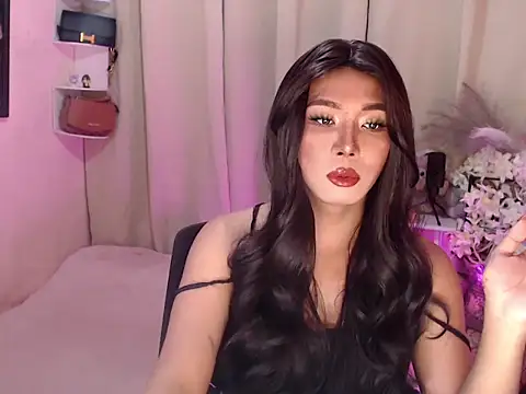 Katesy12 online show from December 2, 5:10 am