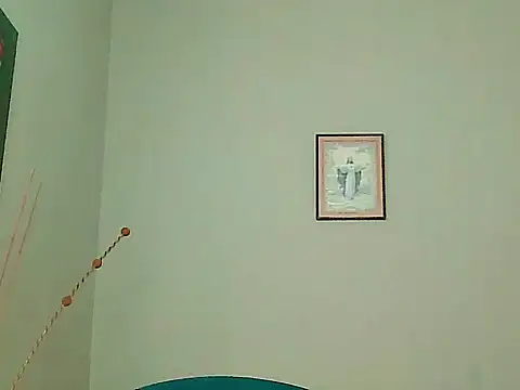 TheXEbonyxxx online show from October 29, 4:43 am