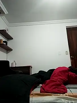 sophiasleepy1 online show from November 20, 1:44 pm