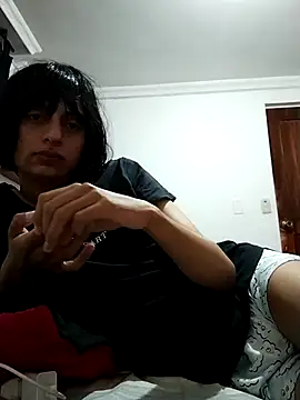 sophiasleepy1 online show from November 29, 11:12 am