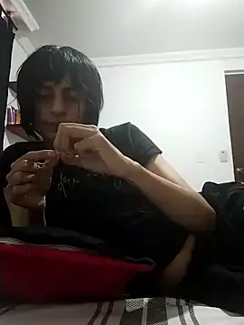 sophiasleepy1 online show from January 16, 4:47 pm