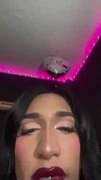 NikitaDragunXXX online show from December 17, 6:41 am