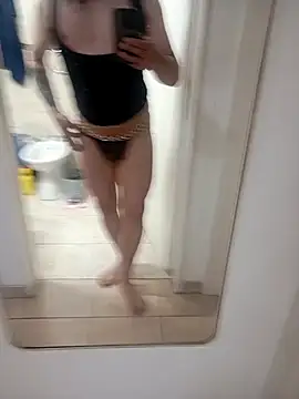 kendra666 online show from November 11, 8:43 pm