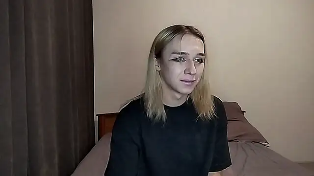 icebenz online show from December 1, 3:03 pm