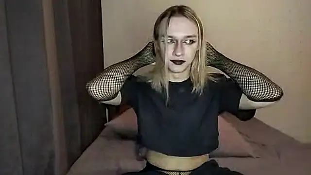 icebenz online show from December 5, 3:51 pm