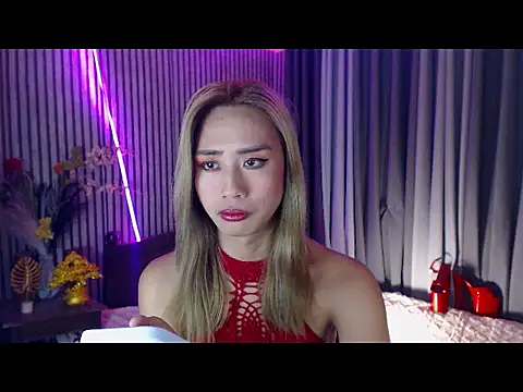 SanyaCumSlot online show from December 22, 12:48 am