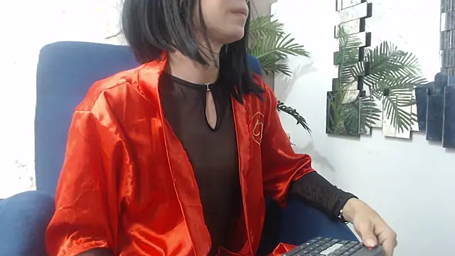 Nicky carterr  online show from January 9, 8:14 pm