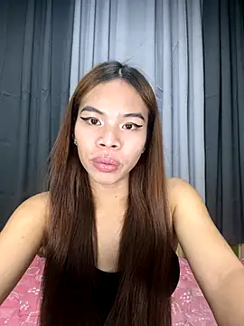 kierra fox online show from December 3, 4:11 pm