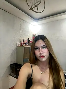 itsme shanaya online show from November 7, 2:17 pm