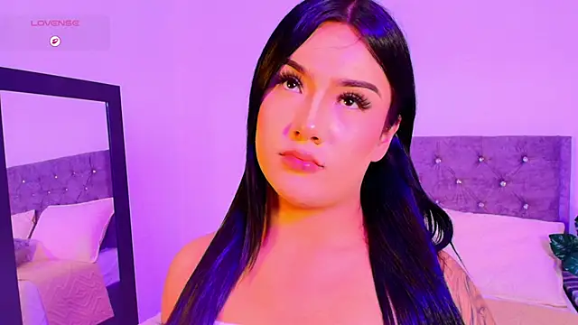 Vale prado online show from December 2, 3:59 pm