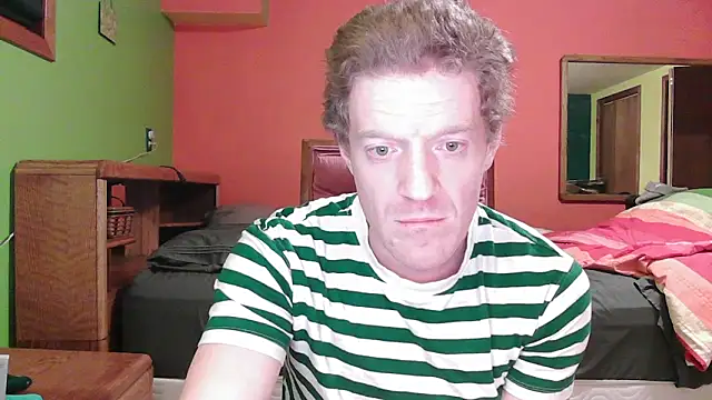 glamtransgoddess15 online show from November 2, 11:03 pm