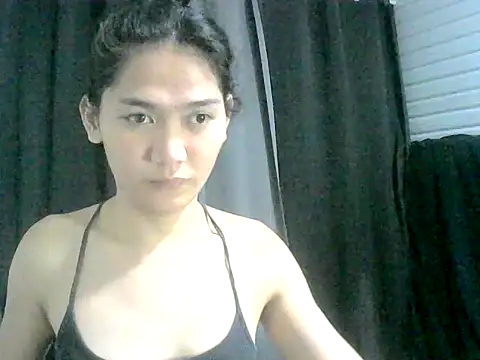 xwildflowerx online show from November 17, 10:48 am