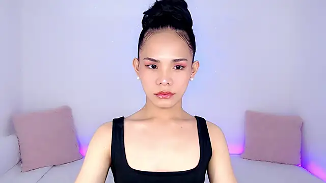 ursexydelancy  online show from December 4, 7:18 pm