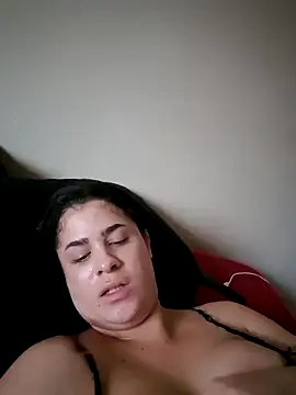 Purple Mario online show from February 3, 9:20 pm