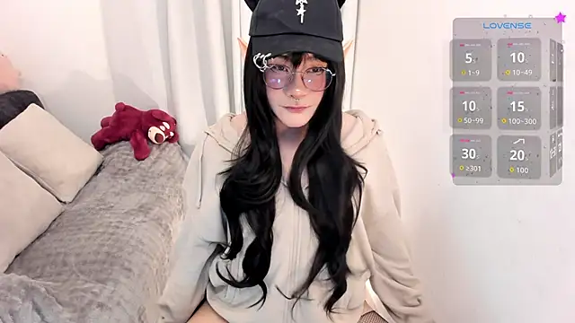 Omorimori online show from June 28, 6:18 am
