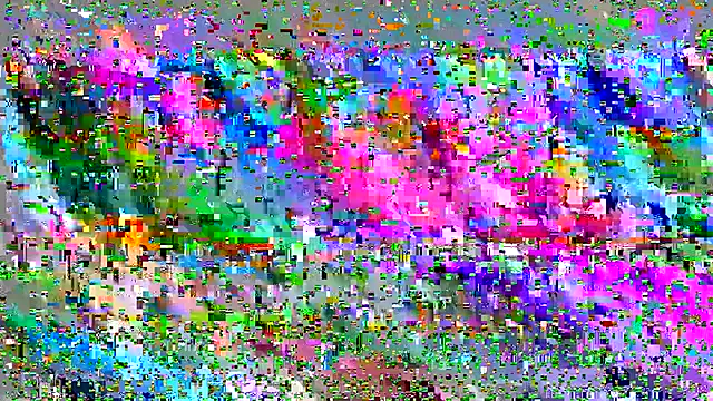 nylonisabella online show from January 9, 9:09 pm