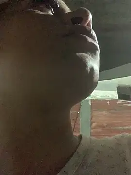 Megan2026 online show from December 20, 1:11 am