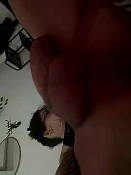 zowi101 online show from January 19, 12:36 pm