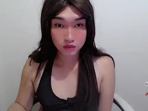 Slutty Francine online show from November 7, 9:09 am