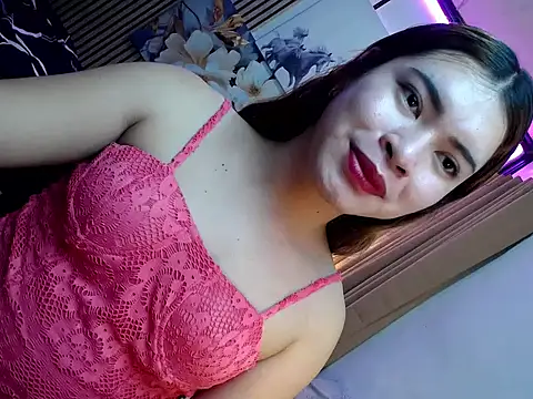 furry puss online show from December 16, 3:33 am