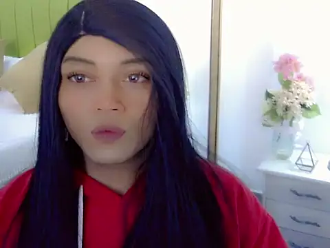 sebastian cruz  online show from December 16, 5:34 am