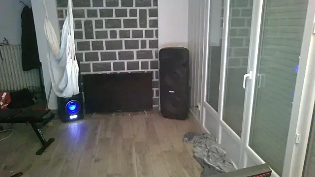 samia42 online show from December 18, 9:53 pm