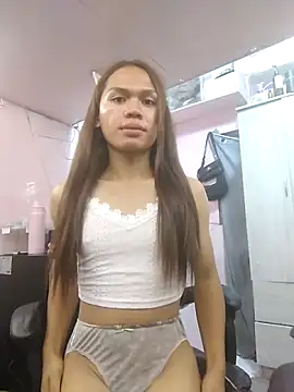 samanthafuckersx online show from June 13, 11:54 am