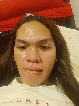samanthafuckersx online show from August 2, 4:39 pm