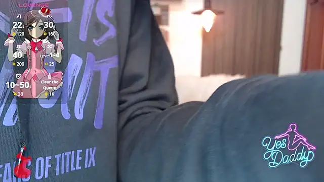 Melany 27 online show from January 13, 12:57 pm