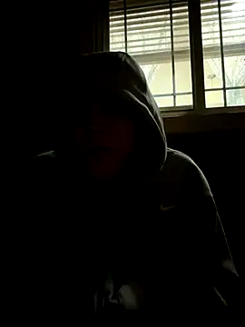 SweetAmbelicious online show from November 12, 11:20 am