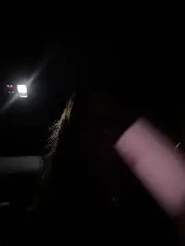 Motherbigbus online show from January 13, 5:04 am