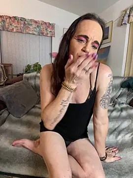 tsashelayamylynzy online show from February 1, 1:48 am