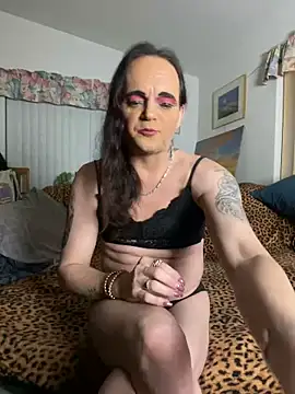 tsashelayamylynzy online show from February 15, 3:13 am