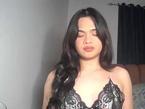 fairuu online show from November 16, 11:53 am