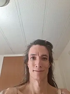 MaitressePomme3 online show from February 7, 1:55 am