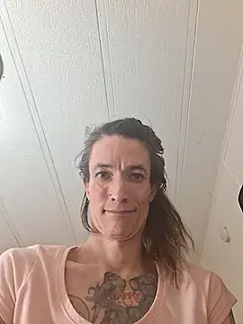 MaitressePomme3 online show from February 11, 1:02 am